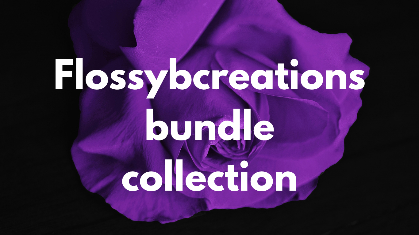 Bundle Collection