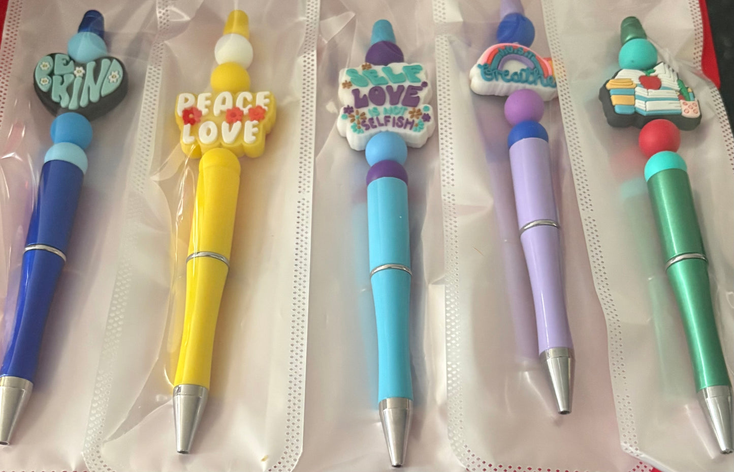 Loving bundle