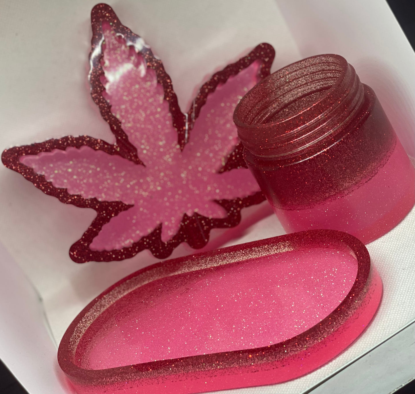 Customize Sets