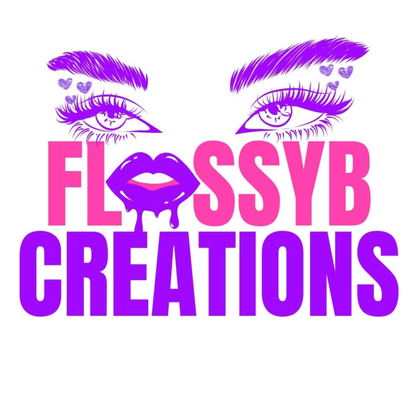 Flossy B Creations